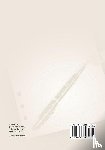 Speedy Publishing LLC - Meeting Planner for Professionals