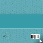 Speedy Publishing LLC - Photo Album for Graduates