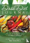 Speedy Publishing LLC - The Dash Diet Journal