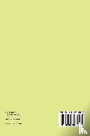 Grey, Miranda - How to Save Money 89 Saving Money Made Easy Tips