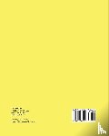 Speedy Publishing LLC - 8x10 Photo Album for Your Photos and Pictures