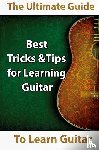 Kerr, Mavis - Learn Guitar