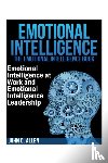 C Allen, John - Emotional Intelligence