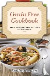 Burnett, Lindsey - Grain Free Cookbook