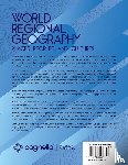 Kazimierz Zaniewski, Heike C. Alberts, John Bowen - World Regional Geography