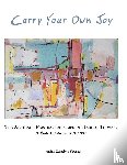 Young, Asha Carolyn - Carry Your Own Joy