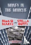 Marsh, Ngaio - Money in the Morgue