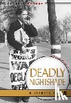 Daly, Elizabeth - Deadly Nightshade