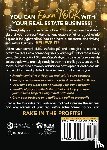 Tucker, Jennifer Seeno - Become a Rock Star Real Estate Agent