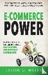 Miles, Jason G. - E-Commerce Power