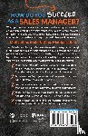 Zipp, Bill - The Ultimate Sales Manager Playbook