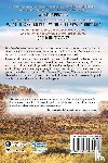 Arzberger, Marsha - One Hundred Sixty Acres of Dirt