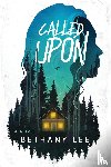 Lee, Bethany - Called Upon