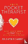 Campbell, Dr. Sherrie - Your Pocket Therapist