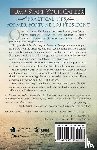 Sievert, Fred - Fast-Starting a Career of Consequence