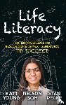 Young, Matt, Soh, Nelson, Peake, Stan - Life Literacy