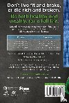 Broker, Mike - Fit Financial Approach