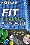 Broker, Mike - Fit Financial Approach