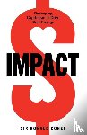 Cohen, Sir Ronald - Impact