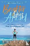 DeBoer, Terri - Brighter Skies Ahead