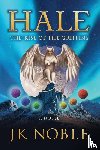 Noble, J.K. - Hale