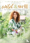 Williamson, Dani, Brown, Jennifer Lill - Wild & Well