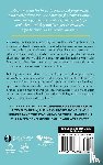 Ungar, Ciara - Leadership Lessons from a Team Captain