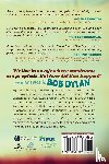 Arnoff, Stephen Daniel - About Man and God and Law