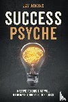 Adkins, Jay - Success Psyche