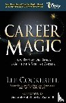 Cockerell, Lee - Career Magic