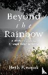 Knopik, Beth - Beyond the Rainbow