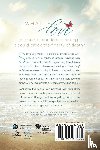 Mack, Sonya Joy - This Changes Everything