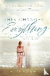 Mack, Sonya Joy - This Changes Everything