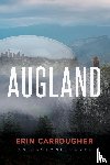 Carrougher, Erin - Augland