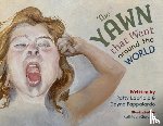 Labriola, Patty, Pappalardo, Dayna - The Yawn that Went around the World