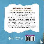 White, D., Phun, K. - The Fibbing Giraffe