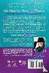 Watson, Cindy - The Art of Feminine Negotiation