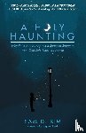 Kim, Sam D. - A Holy Haunting
