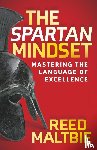 Maltbie, Reed - The Spartan Mindset