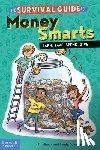 Braun, Eric, Donovan, Sandy - The Survival Guide for Money Smarts