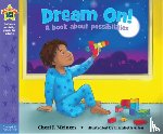 Meiners, Cheri J. - Dream On!