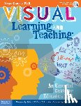 Daniels, Susan - Visual Learning and Teaching