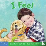 Meiners, Cheri J. - I Feel