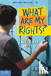 Jacobs, Thomas A. - What Are My Rights?