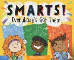 Armstrong, Thomas - Smarts! Everybody's Got Them