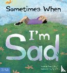 Serani, Deborah - Sometimes When I'm Sad