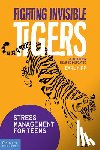 Hipp, Earl - Fighting Invisible Tigers