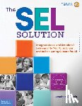 Erwin, Jonathan C. - The SEL Solution