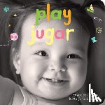 Verdick, Elizabeth, Lisovskis, Marjorie - Play / Jugar