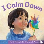 Meiners, Cheri J. - I Calm Down